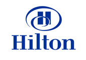 Hilton