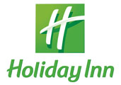 Holiday Inn