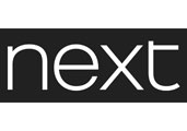 Next