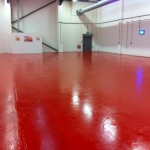 anti slip coating for concrete