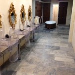 Anti Slip treatment in Kent Spa