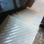 Marble Steps Manchester